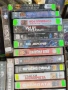 Видео касети оригинални, снимка 9