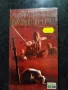 Продавам видеокасети  цена 10 лева, снимка 15