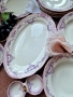 Изида сервиз за хранене , снимка 4