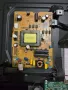 Power board 17IPS62 от TELEFUNKEN  32FA6000, снимка 1