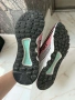 Маратонки Adidas Размер 40, снимка 6
