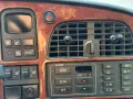 Saab 9000 turbo, снимка 3