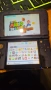 New Nintendo 3DS XL, снимка 1