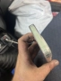 Айфон 12 мини iPhone 12 mini, снимка 2