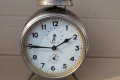 Немски будилник ''Gustav Becker'', снимка 6