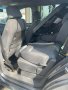 Фолксваген Туран Volkswagen Touran 1.9 tdi 101 kc 2005Г на части, снимка 7