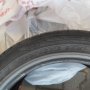 Hankook 235/45R18, снимка 4