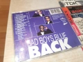 BAD BOYS BLUE CD 0202260953, снимка 3