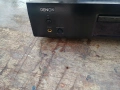  Denon DCD-720AE CD player, снимка 3