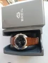 BREIL Milano Liberty BW0044, снимка 2