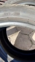 225/40/18 Pirelli летни гуми , снимка 10