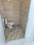 Цялостен ремонт на баня !, снимка 11