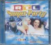 Rtl Super Party-2 cd, снимка 1