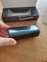 Хармоника HG00050 Rostfrei – немска, винтидж, с кутия, снимка 2