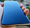 Realme 16 Pro Plus 12 GB RAM / 512 GB ROM. Като нов. , снимка 4