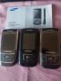 Мобилен телефон Samsung 900 и 900i, снимка 1 - Samsung - 36363377