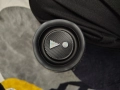 продавам JBL flip 6, снимка 3