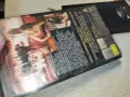 СЕКС ИГРИ 2-ORIGINAL VHS TAPE 2409261810L1, снимка 11