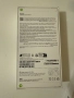 iPhone 17 Air i 16, снимка 4