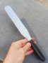 Швейцарска Victorinox Шпатула за сладкиши торти кухня сладкарска, снимка 3