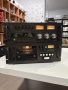 Technics RS-9900 Top Tape Deck, снимка 2