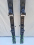Карвинг ски Salomon SForce Ti 76  170см , снимка 4