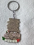 Ключодържател 52709, снимка 4