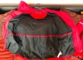 FERARRI ФЕРАРИ лимитирана серия зимно яке размер Л/L 3 в 1 299лв, снимка 7