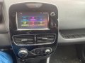 Renault Clio Estate 1.5 DCI, 90 кс., 5 ск., 87000 km, двигател K9K638, 2019, euro 6C, Рено Клио Комб, снимка 10