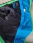 детско непромокаемо яке 8-9 год, 146-152 см, снимка 9