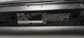 Ретро радиокасетофон SHARP QT-250A(W), снимка 4