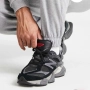 New Balance 9060 маратонки , снимка 16