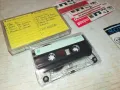 depeche mode-tape 1211240952, снимка 1