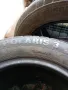 Зимни гуми, снимка 7
