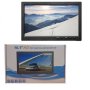МНОГОФУНКЦИОНАЛЕН МОНИТОР ЗА КОЛА 10.1 ИНЧА HD TFT LCD COLOR MONITOR, снимка 3