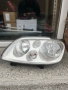 Фарове VW Туран 03-06, снимка 3