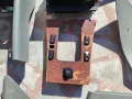 Интериорни части / Mercedes / E class / W 210, снимка 4