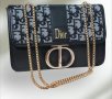 Дамска чанта Christian Dior код 283, снимка 1 - Чанти - 41806618