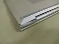HP EliteBook 850 G7 15.6''Led / Core i5-10210U/4gb.ram., снимка 9