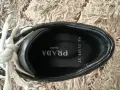 Prada обувки 37 номер, снимка 2