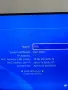Playstation 4 / хакнат 9.00 / пълен комплект, снимка 5