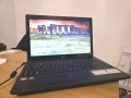 Acer aspire 5552G 15,6 инча, снимка 1