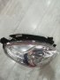 Фар CITROEN Xsara Picasso facelift (2004-2010г) Valeo /964 955 7380/, снимка 4