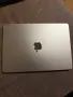 Macbook Air M2 2022 512 GB Starlight, снимка 1