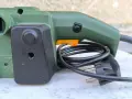 Лентов шлайф BOSCH, снимка 6