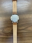 Candino - Swiss watch , снимка 4