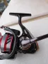 DAIWA NINJA LT6000, снимка 11