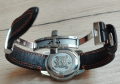 Оригинален часовник CERTINA DS Podium Chronometer GMT, снимка 5