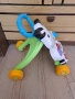 Уокър Fisher price, снимка 2