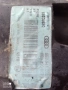 Ляв Фар за Audi a4 b6, снимка 3
